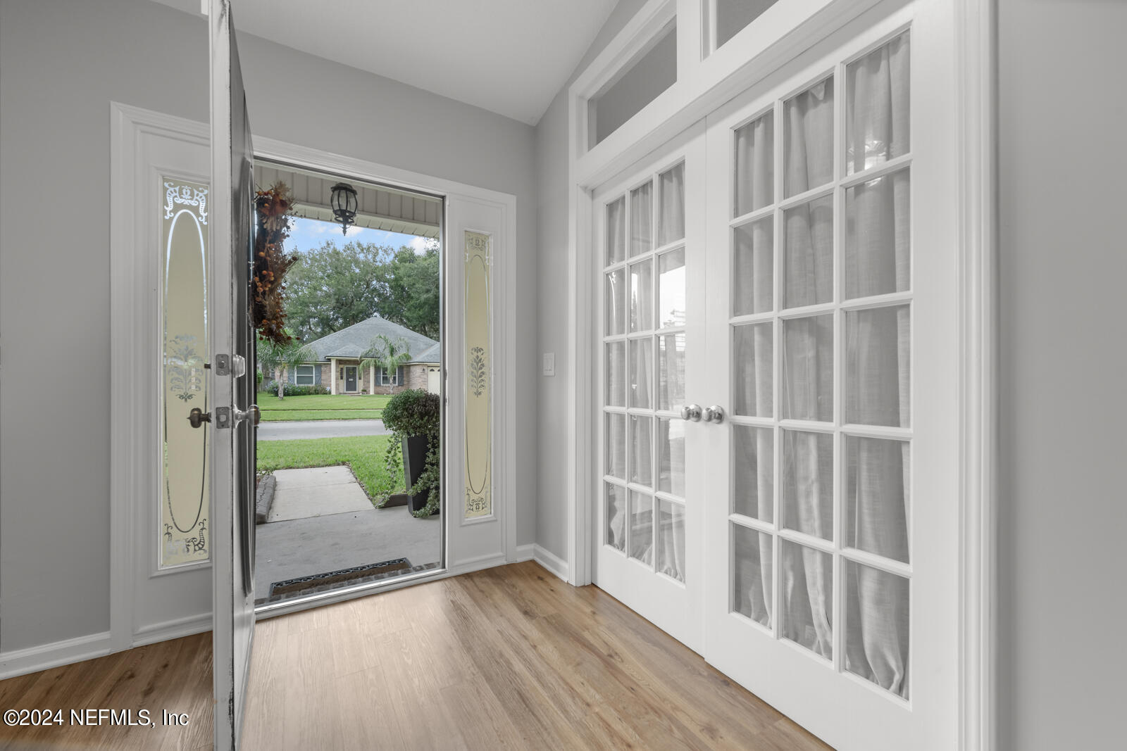 1285 WATERFALL Drive