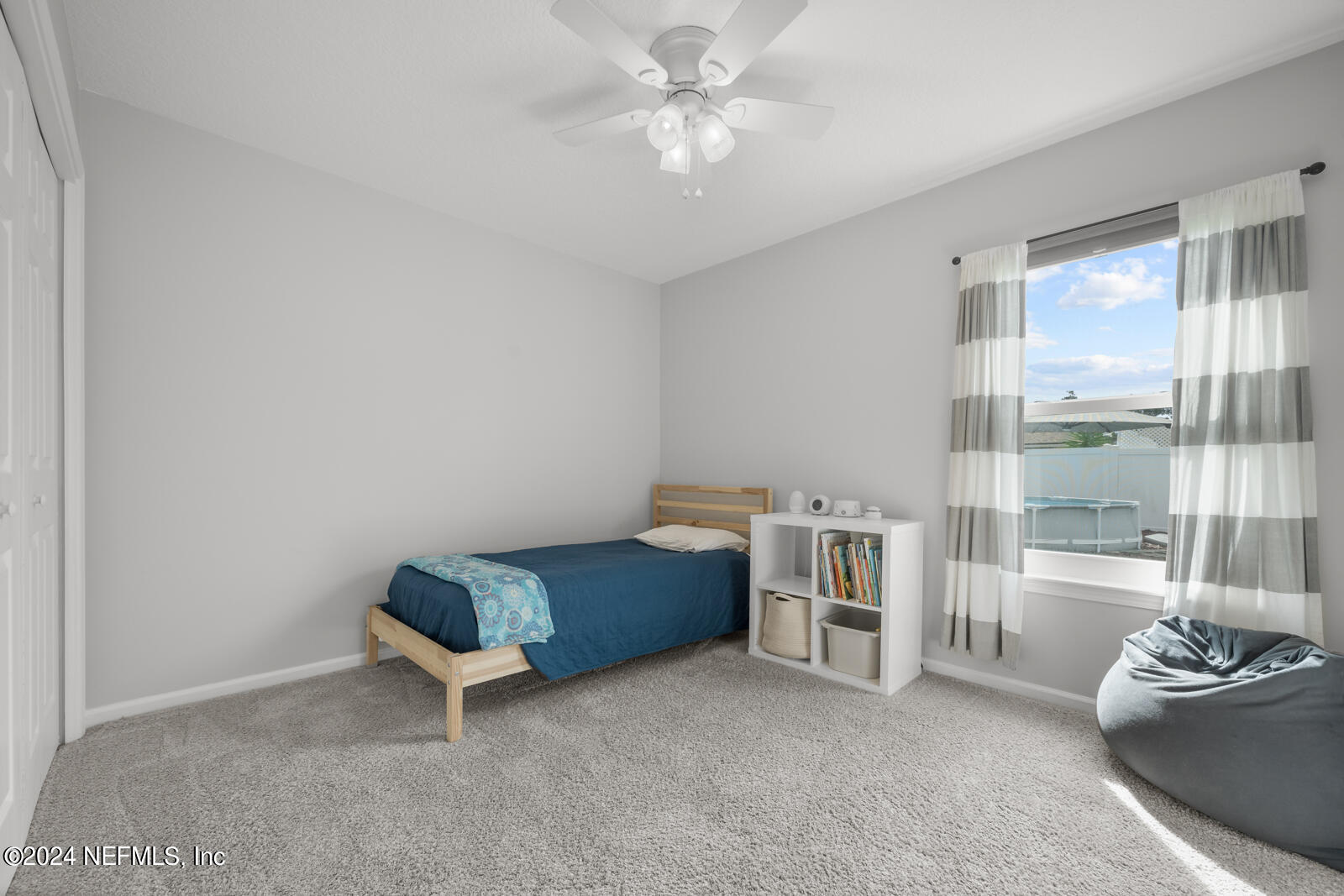 1285 WATERFALL Drive