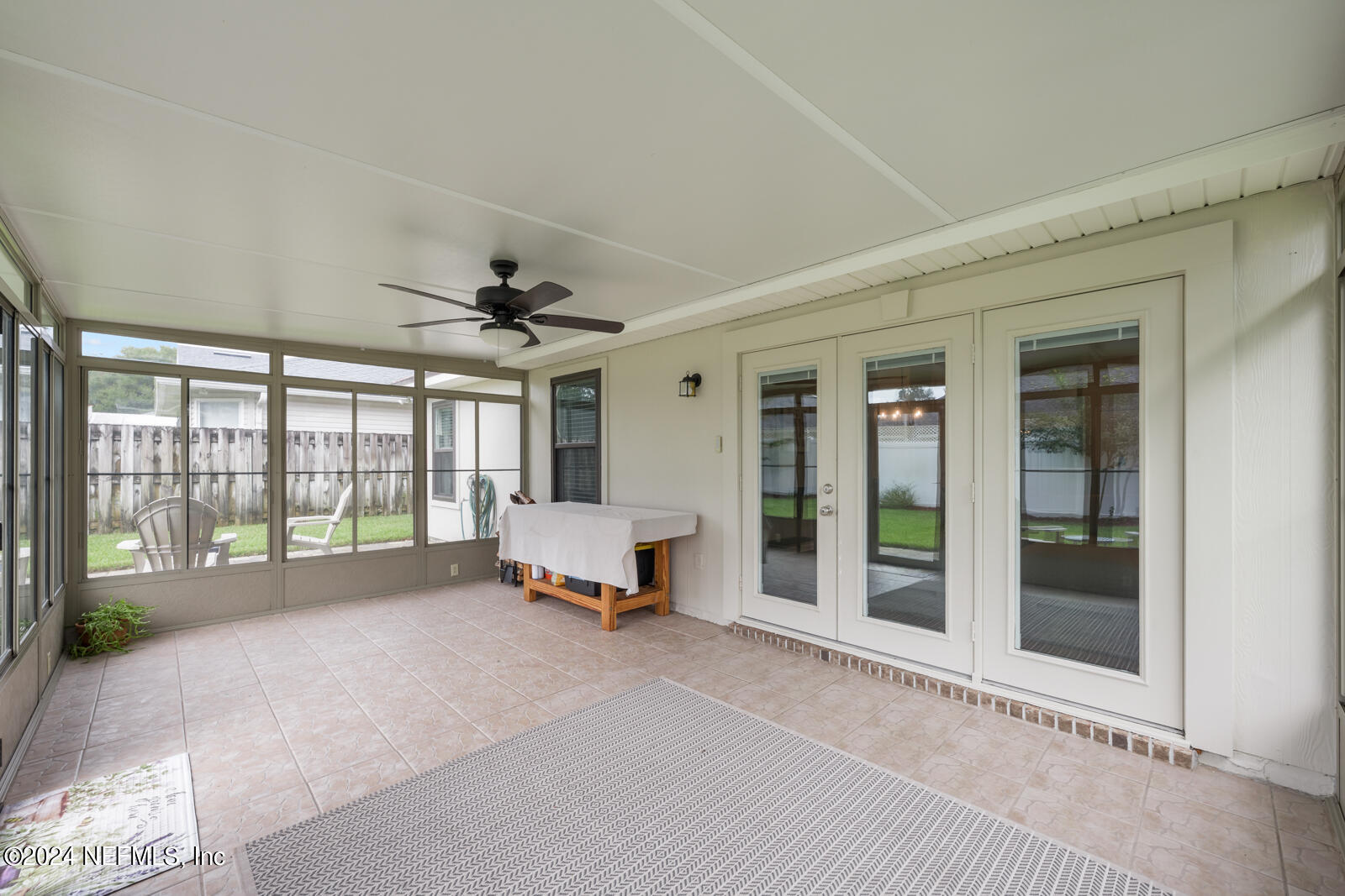 1285 WATERFALL Drive