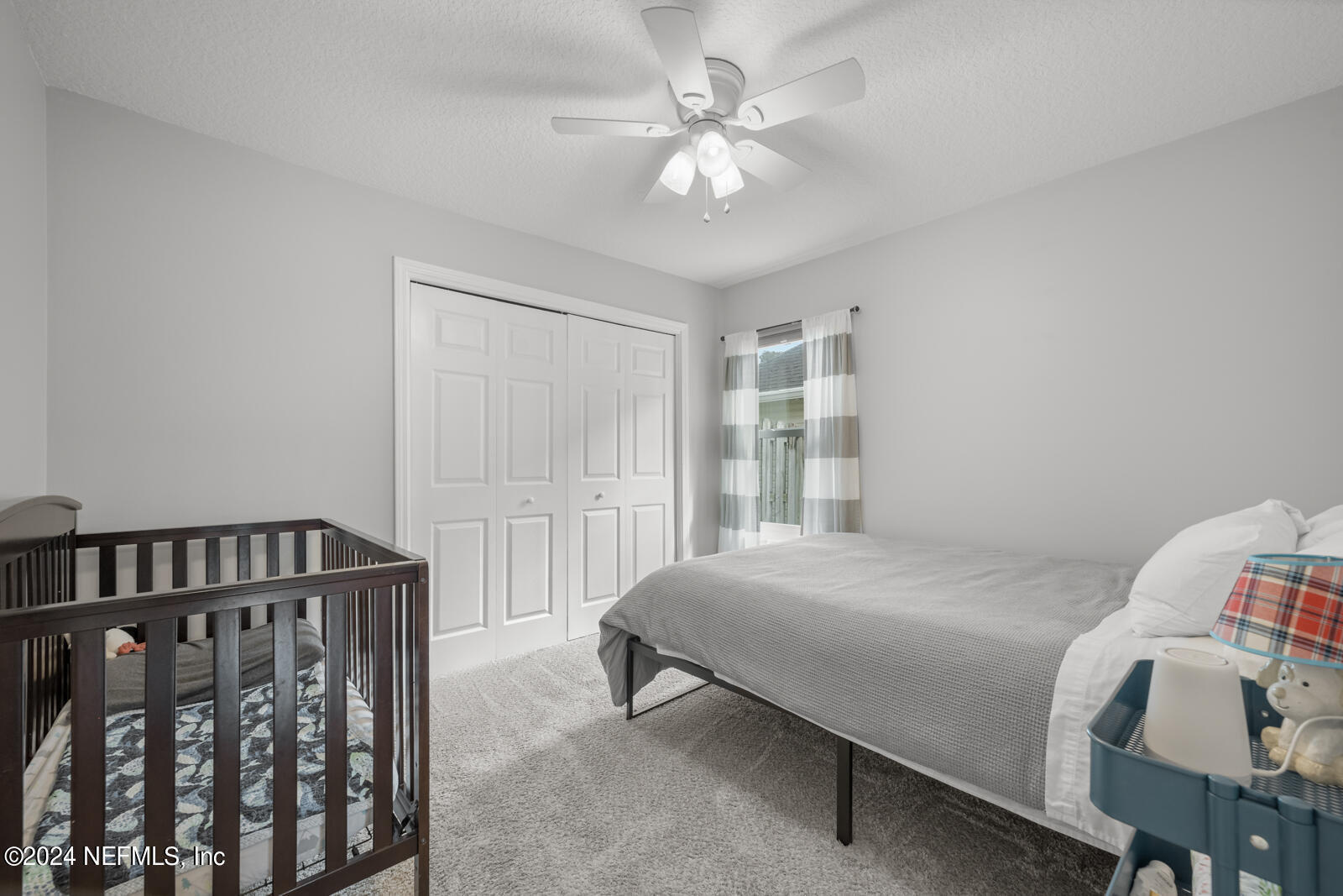 1285 WATERFALL Drive