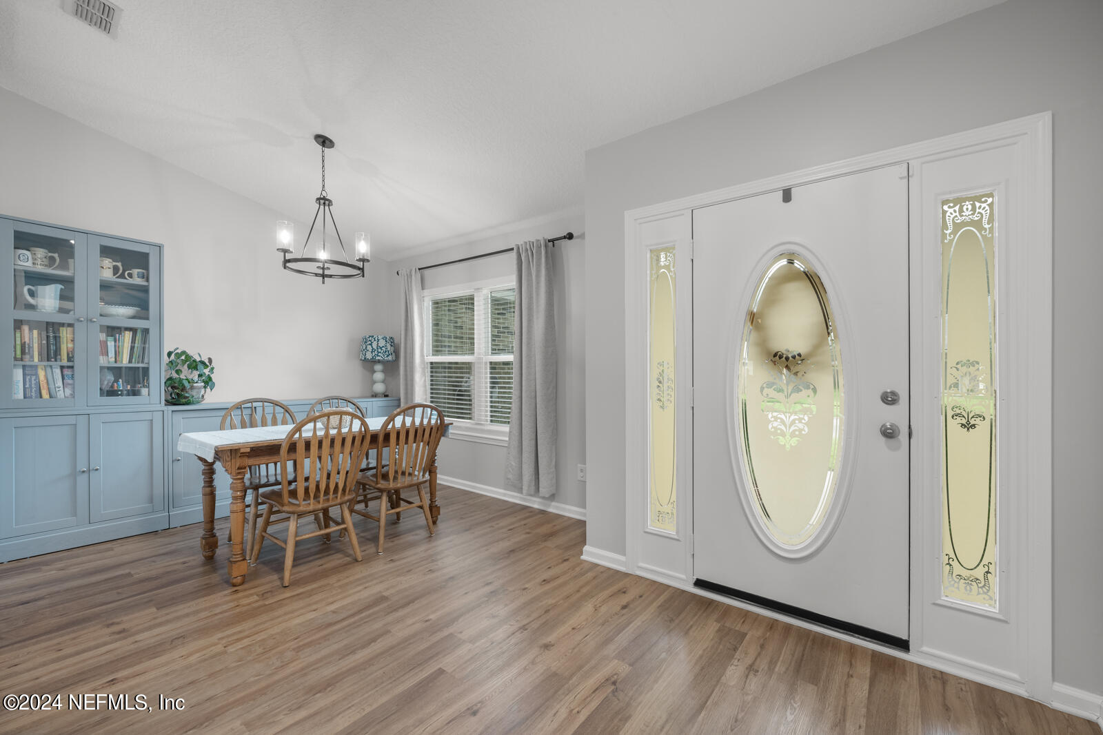 1285 WATERFALL Drive