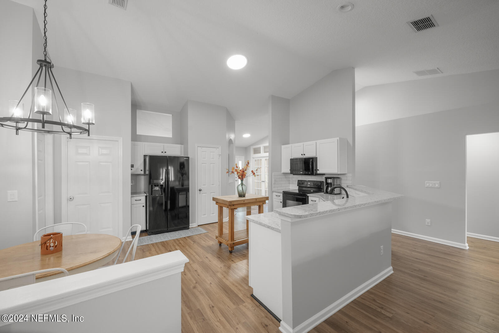 1285 WATERFALL Drive