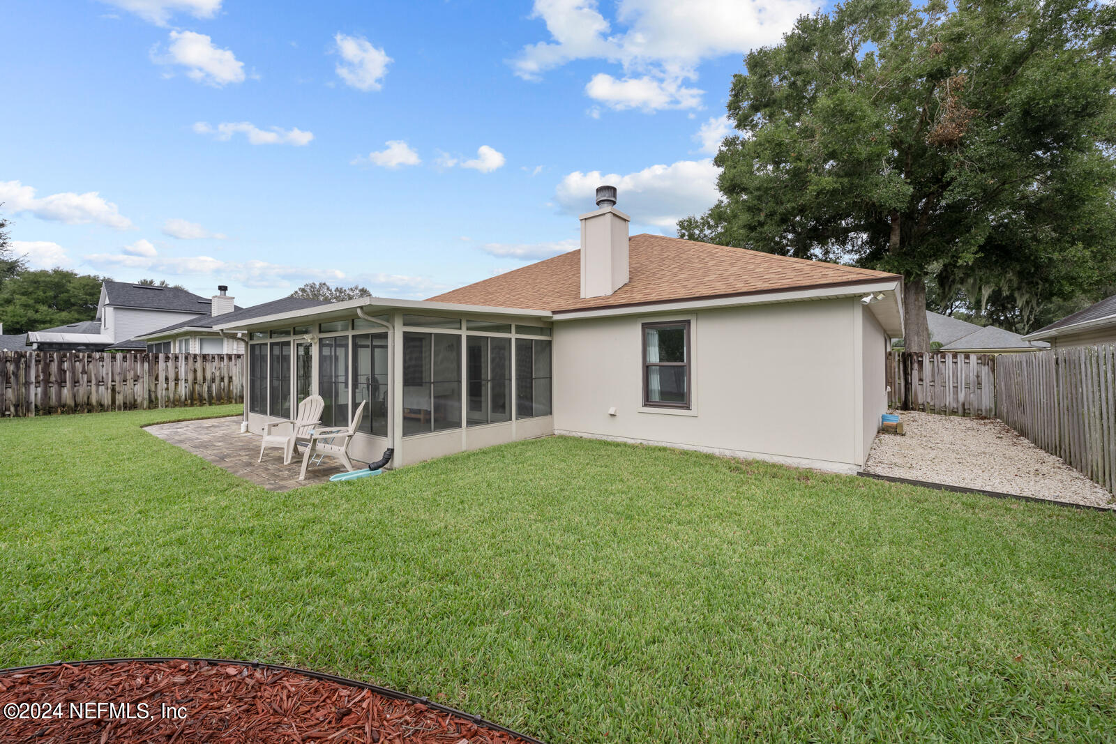 1285 WATERFALL Drive