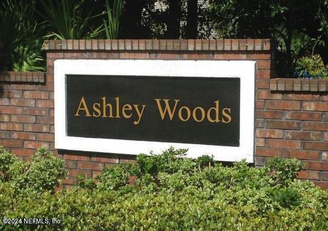 1285 WATERFALL Drive