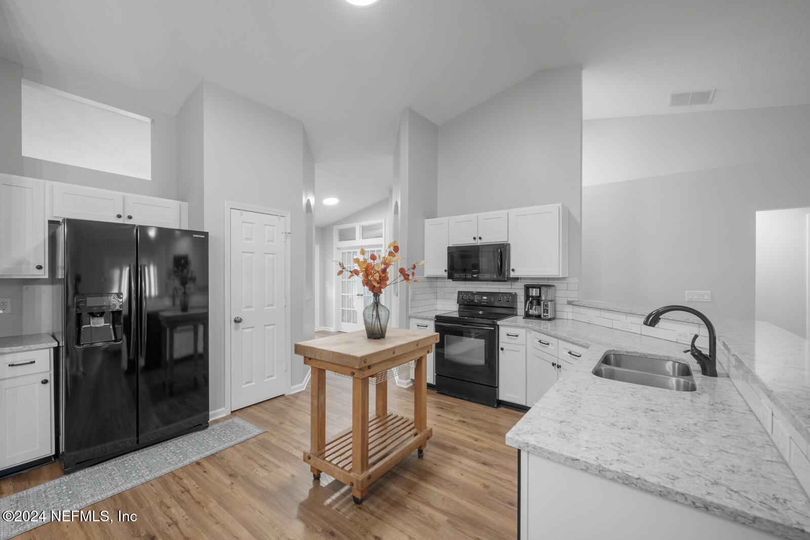 1285 WATERFALL Drive