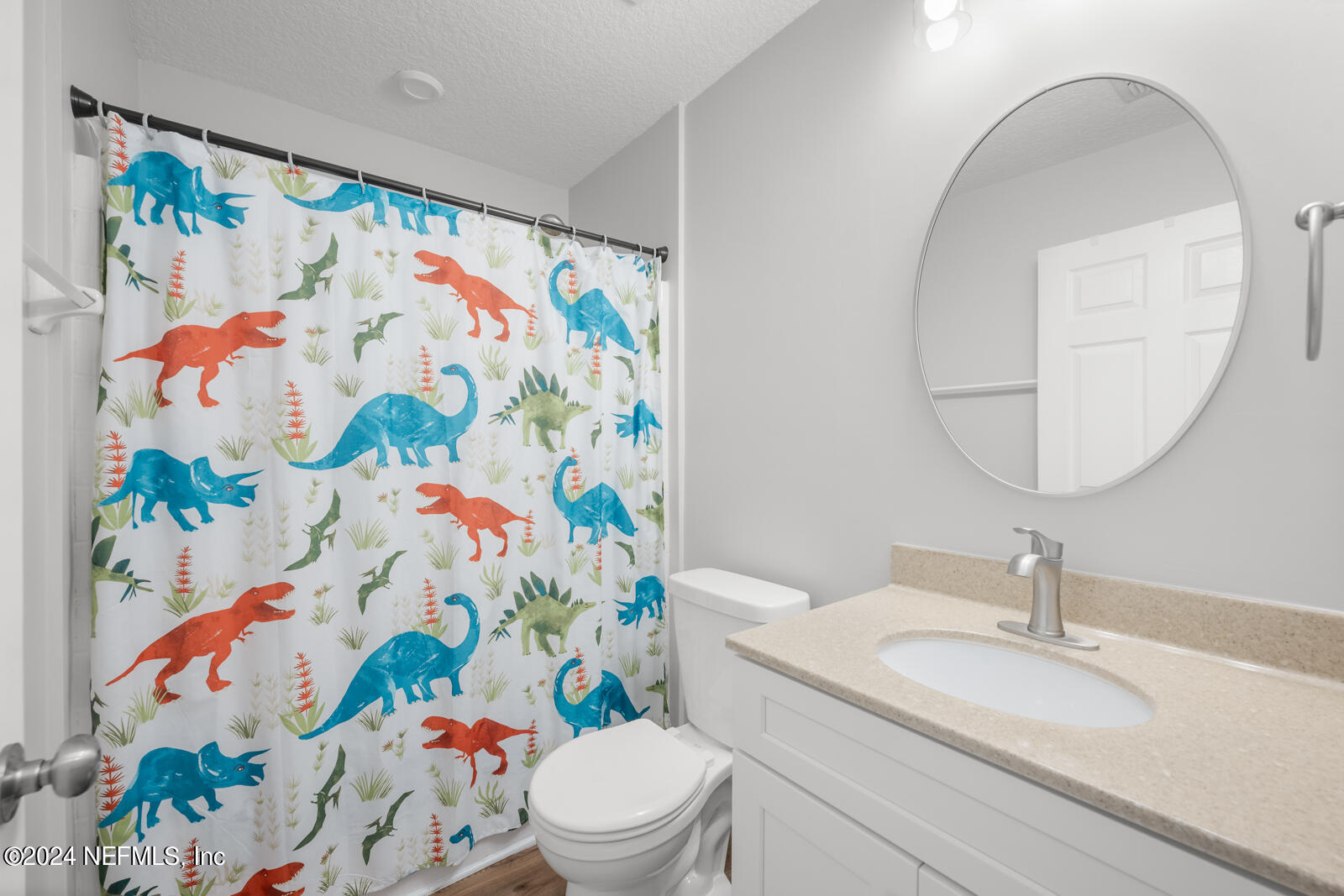 1285 WATERFALL Drive