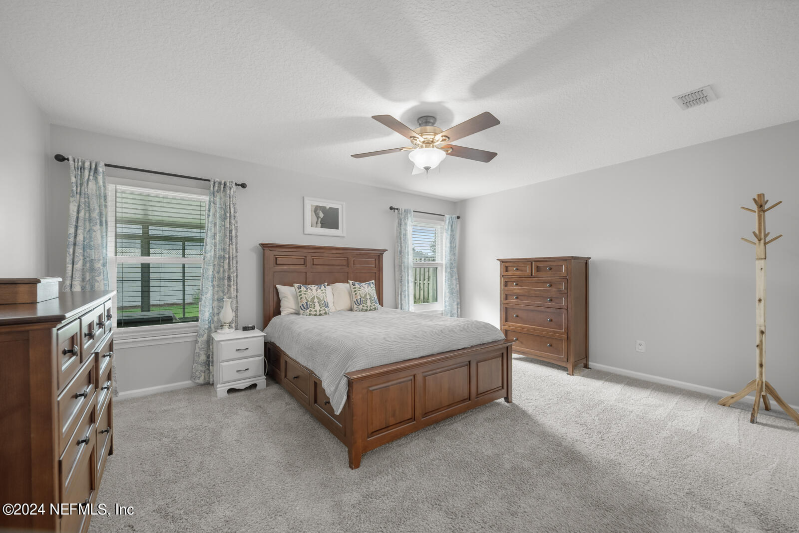 1285 WATERFALL Drive