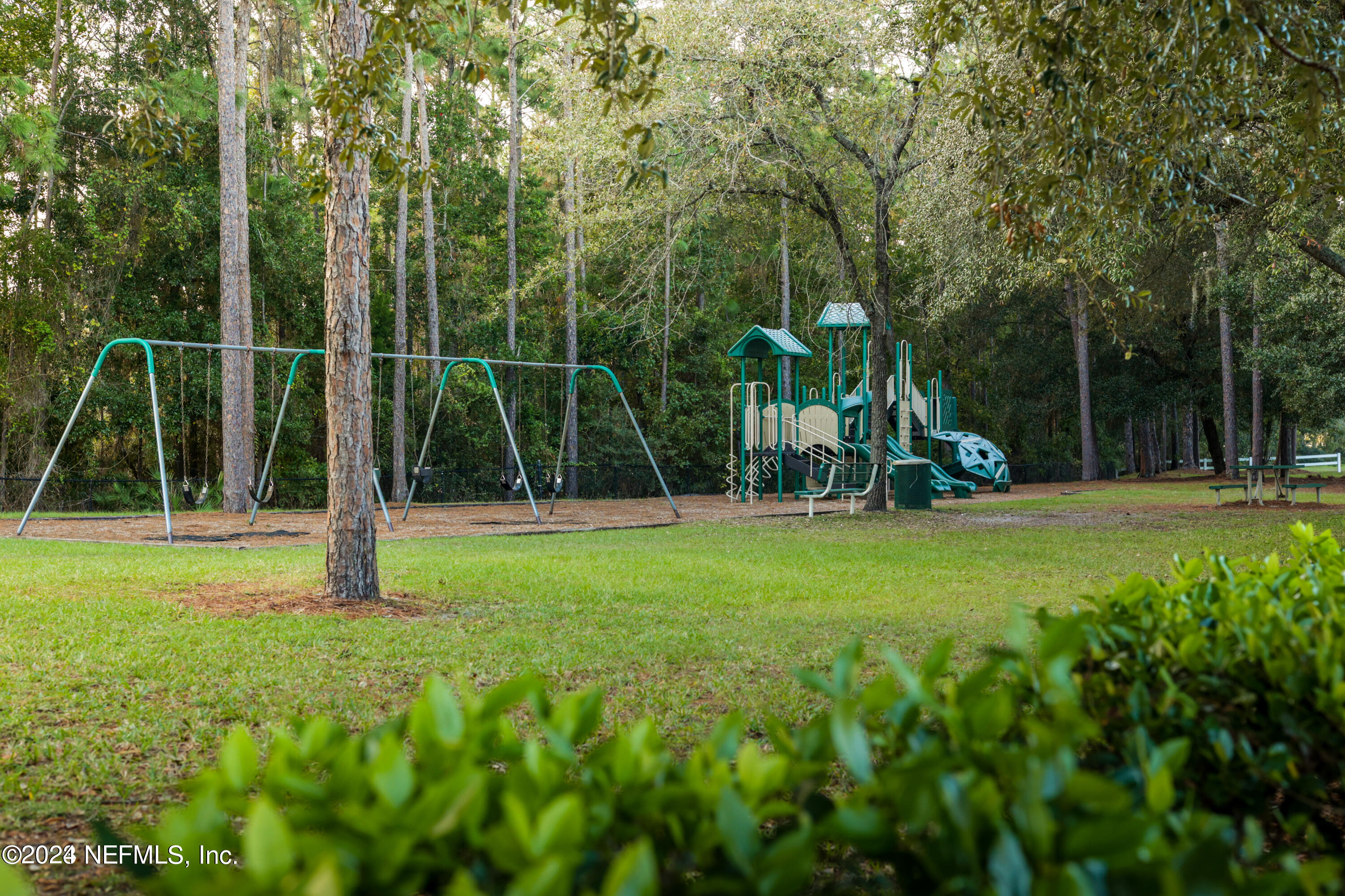 1285 WATERFALL Drive