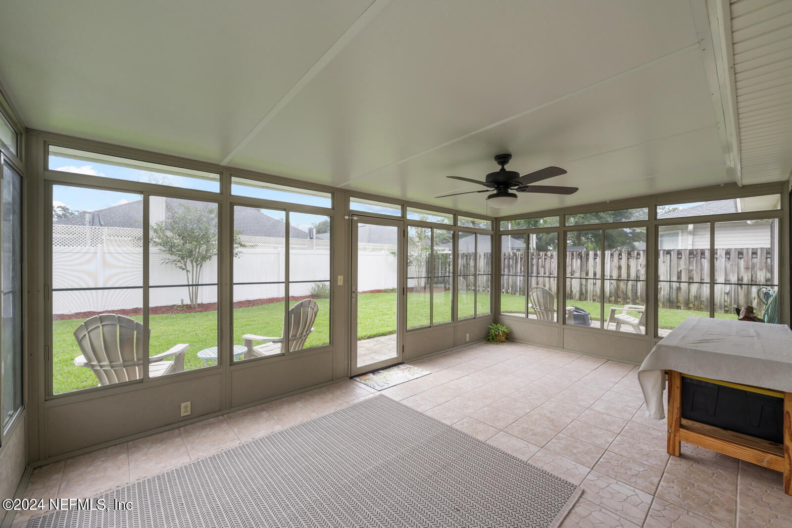 1285 WATERFALL Drive