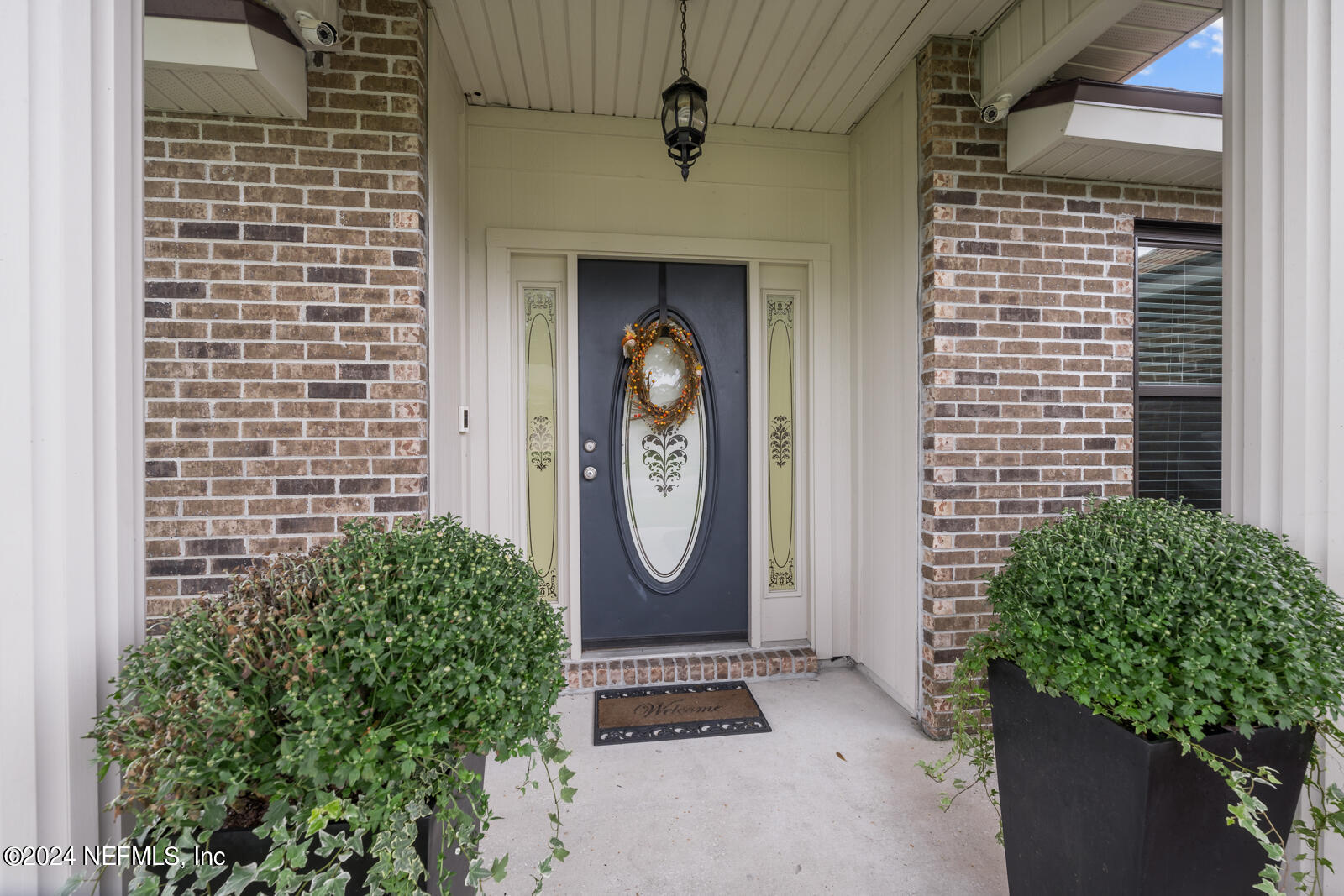 1285 WATERFALL Drive