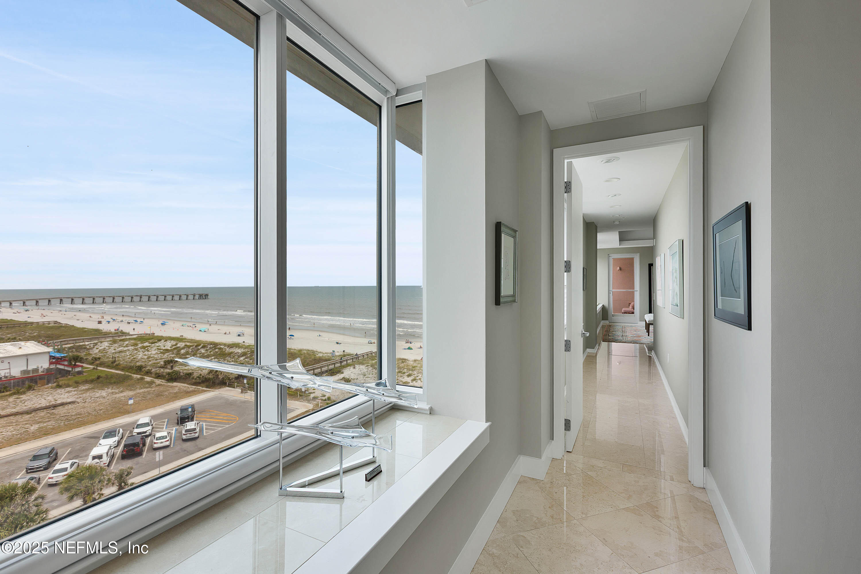 123 S 1ST Street, 701