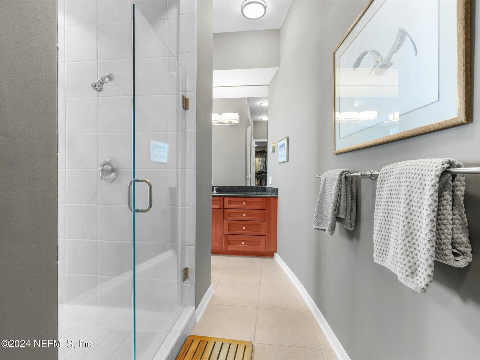 123 S 1ST Street, 701
