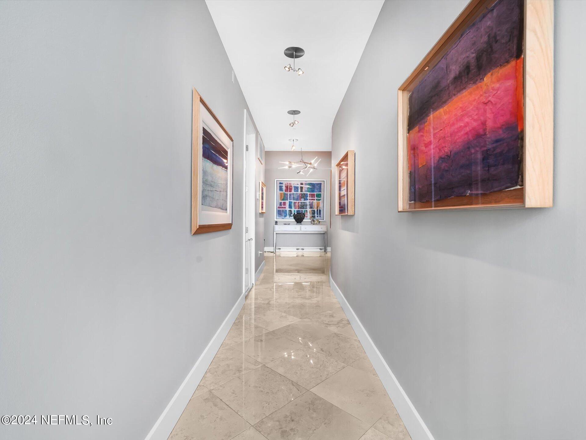 123 S 1ST Street, 701