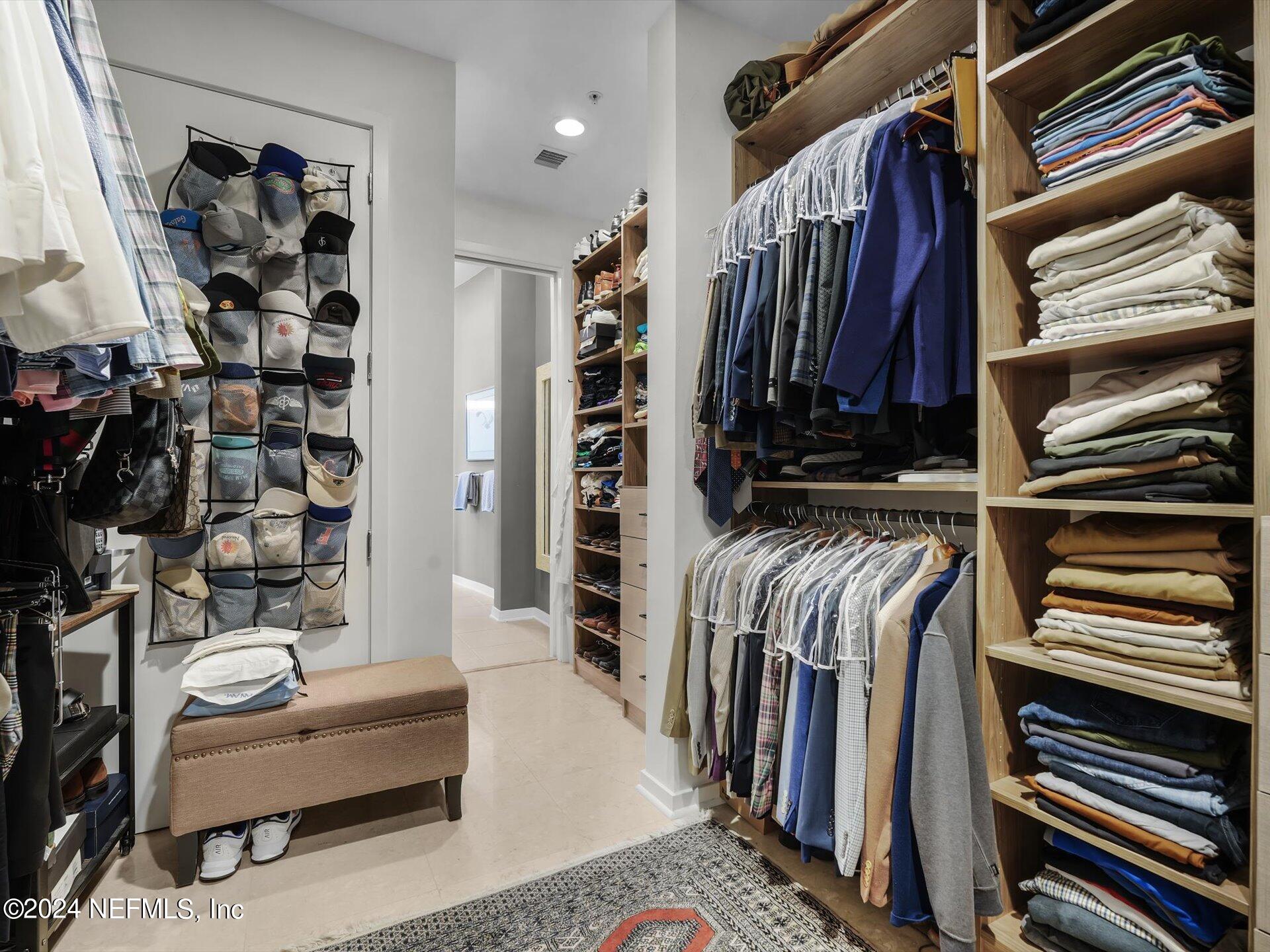 123 S 1ST Street, 701