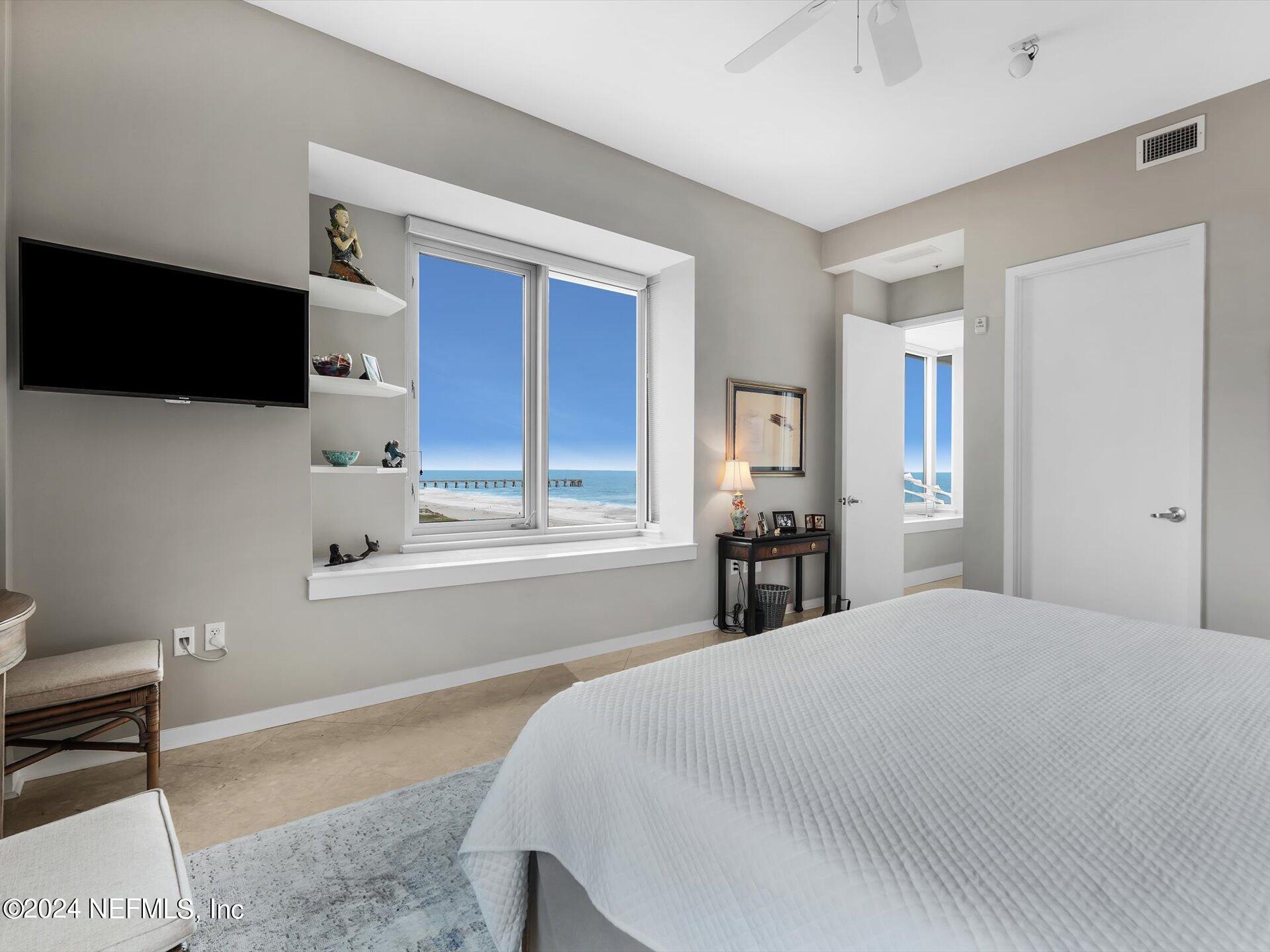 123 S 1ST Street, 701