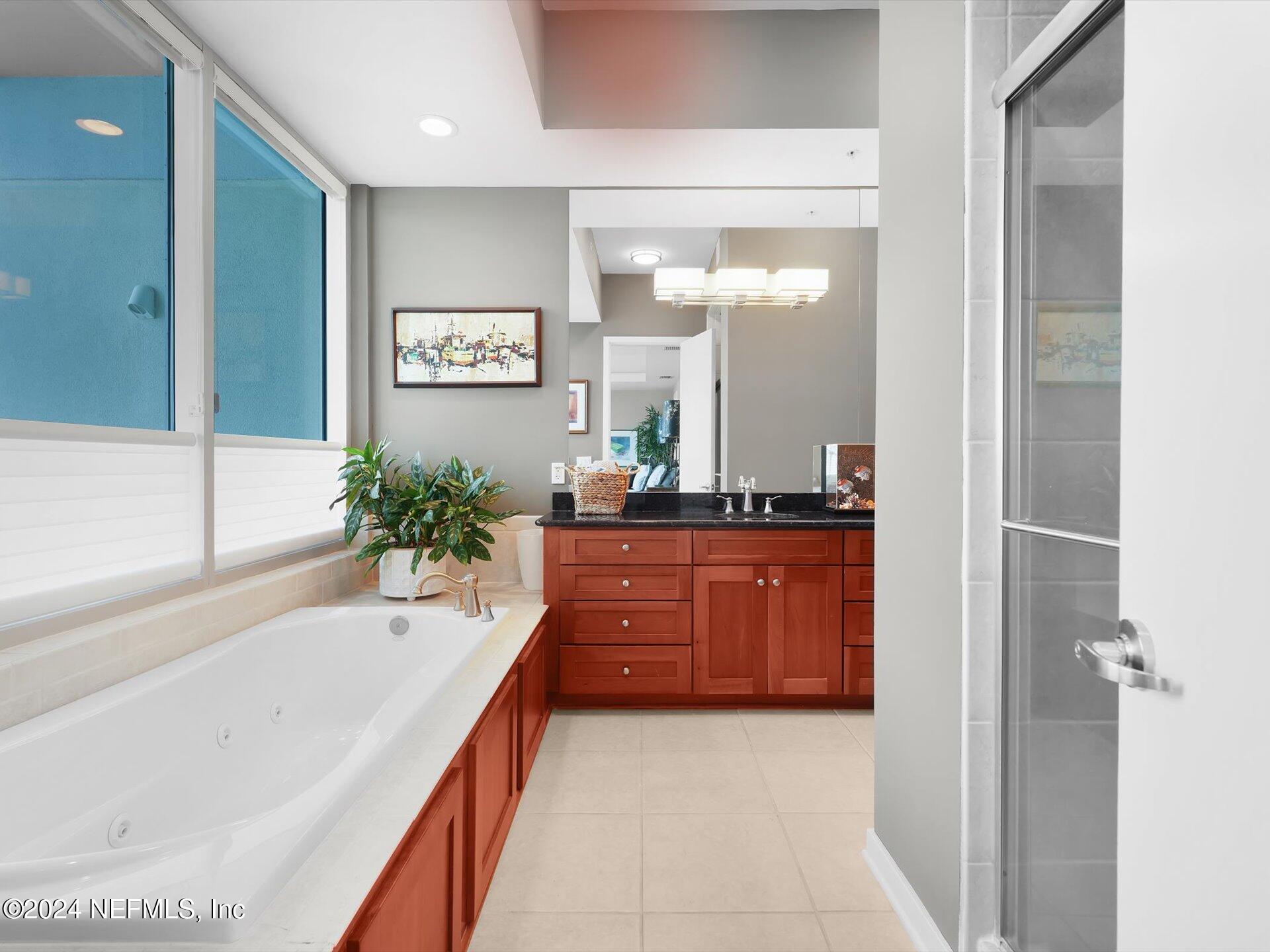 123 S 1ST Street, 701