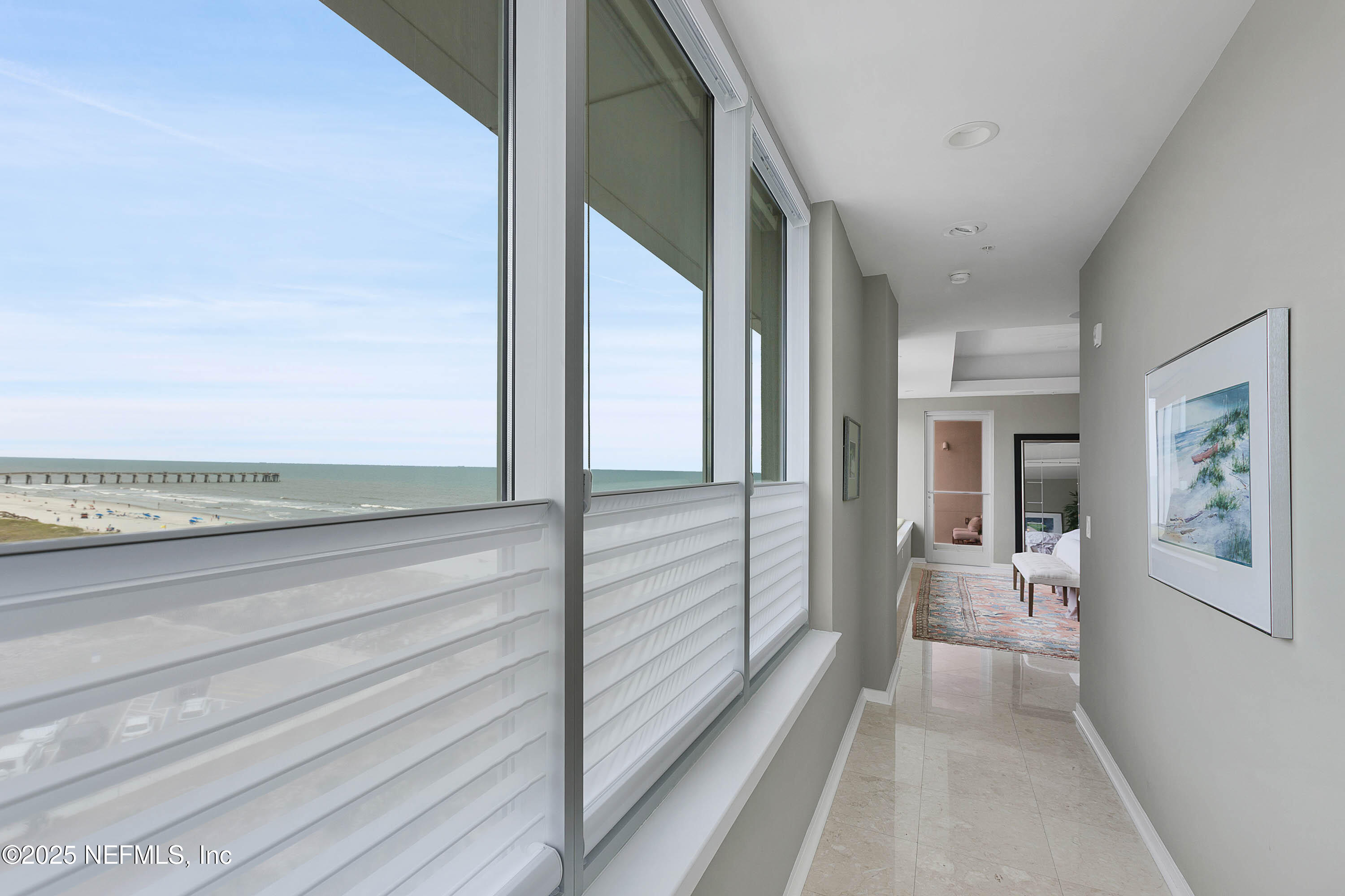 123 S 1ST Street, 701