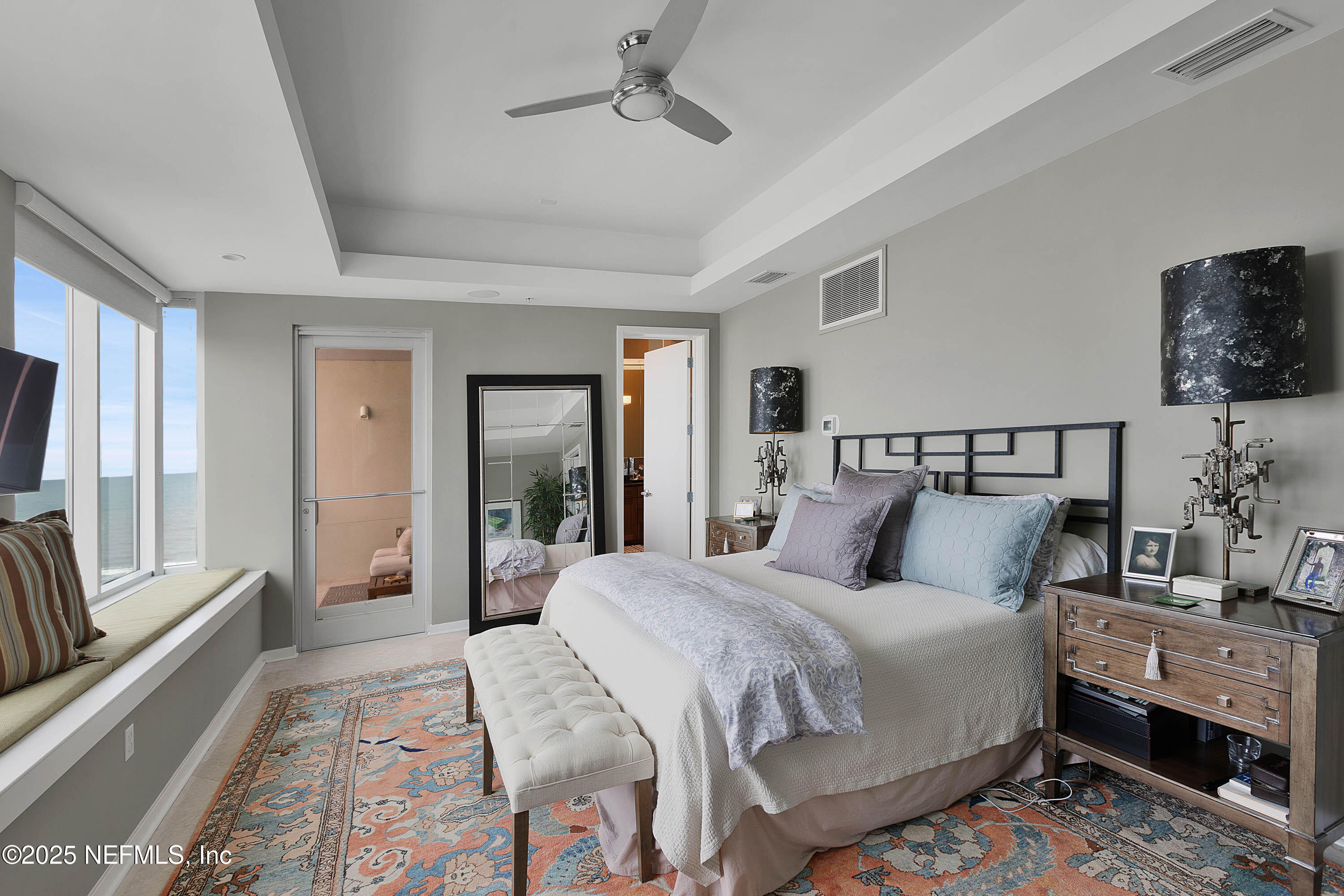 123 S 1ST Street, 701