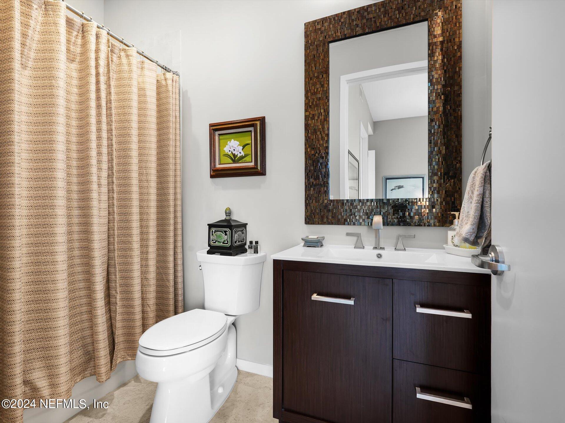 123 S 1ST Street, 701