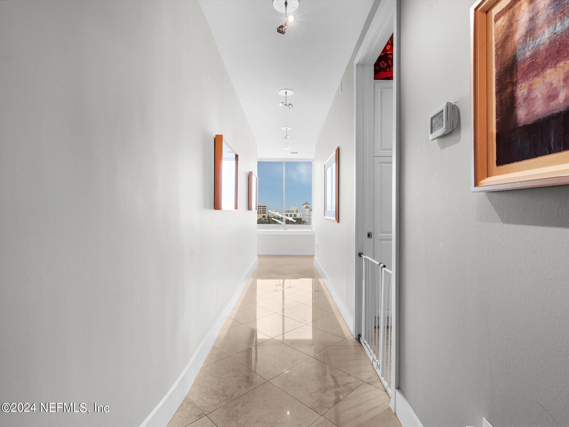 123 S 1ST Street, 701