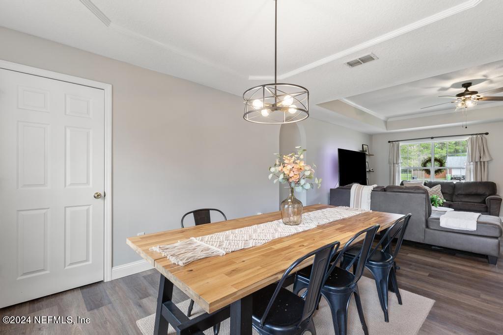 54190 JESSICA Place