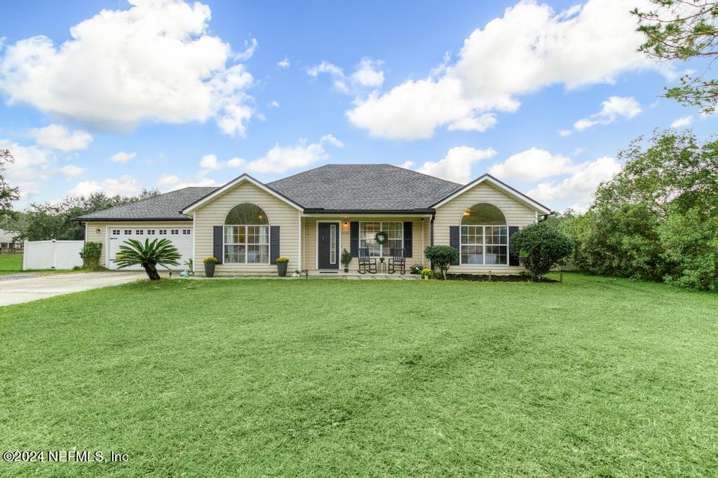 54190 JESSICA Place