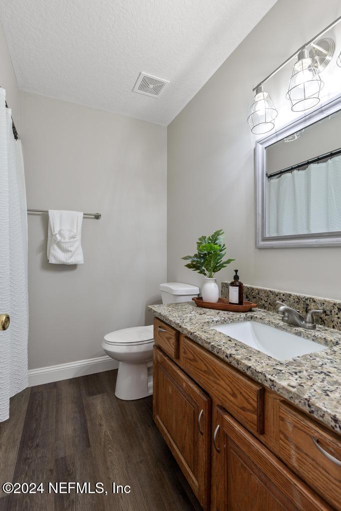 54190 JESSICA Place