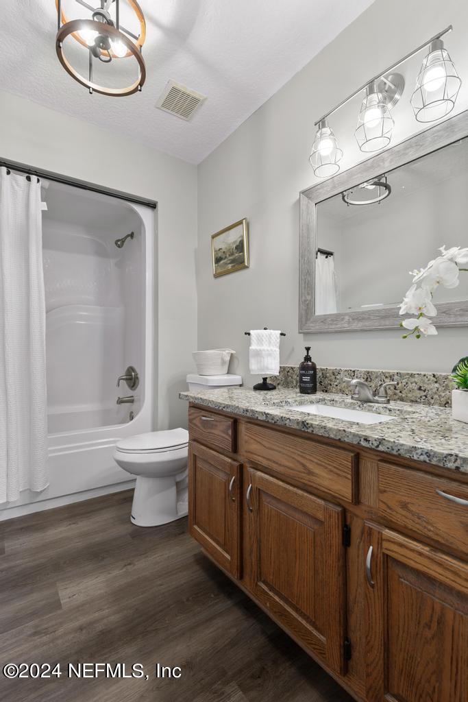 54190 JESSICA Place