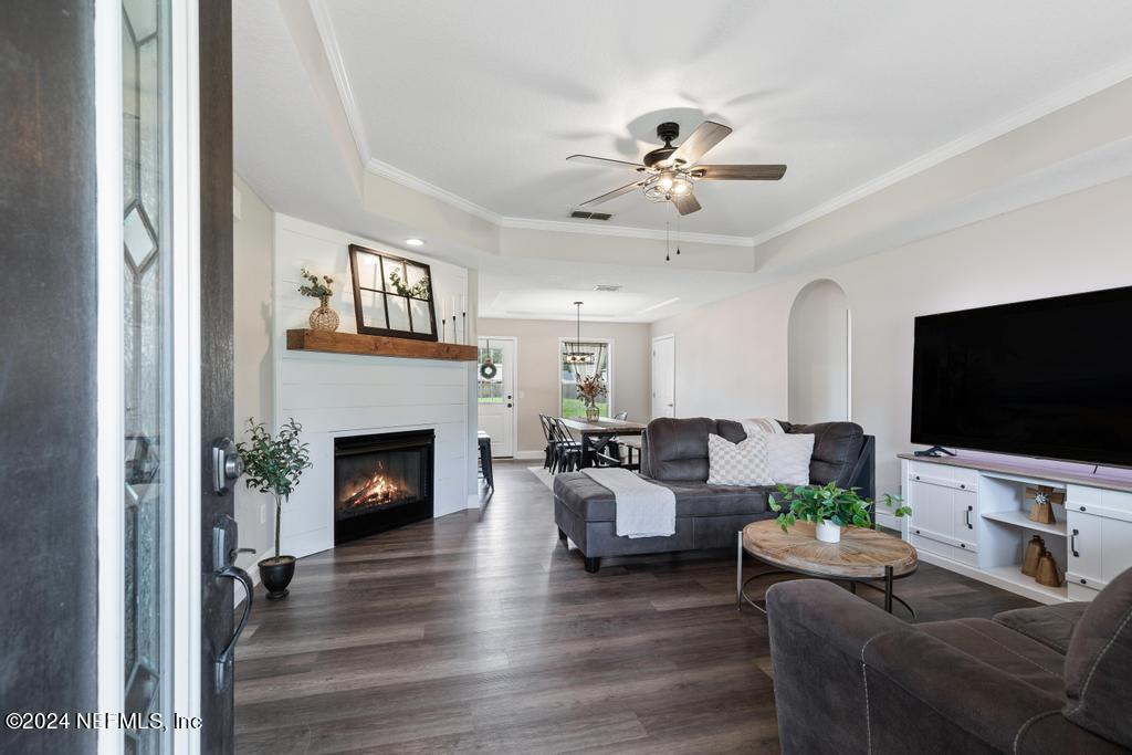 54190 JESSICA Place