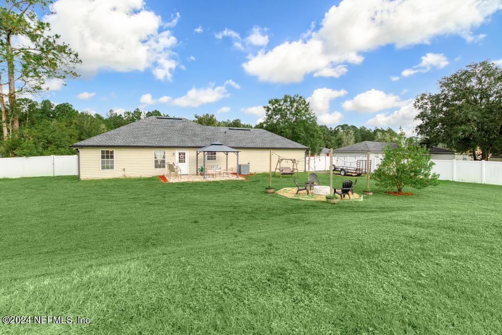 54190 JESSICA Place