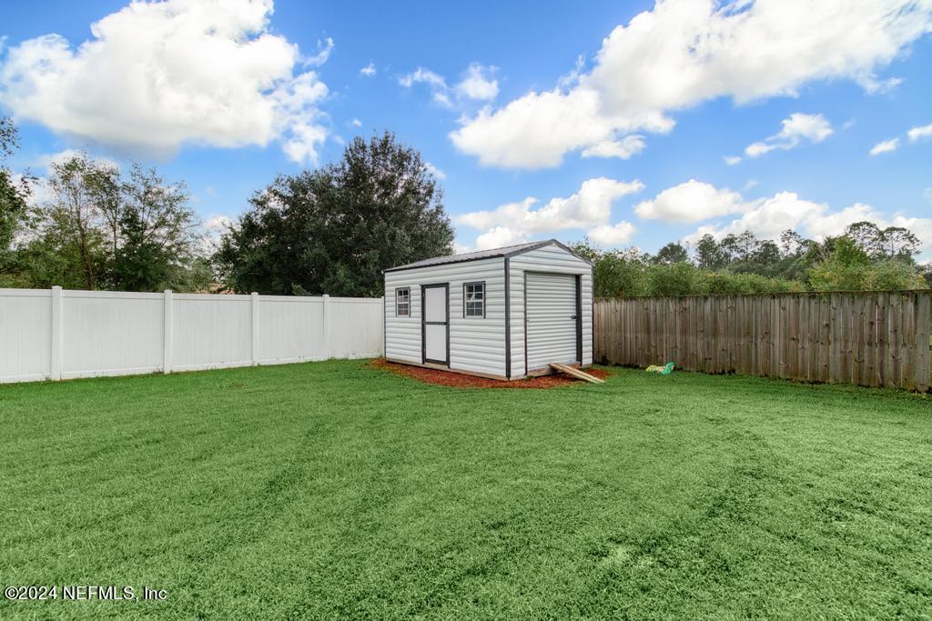 54190 JESSICA Place