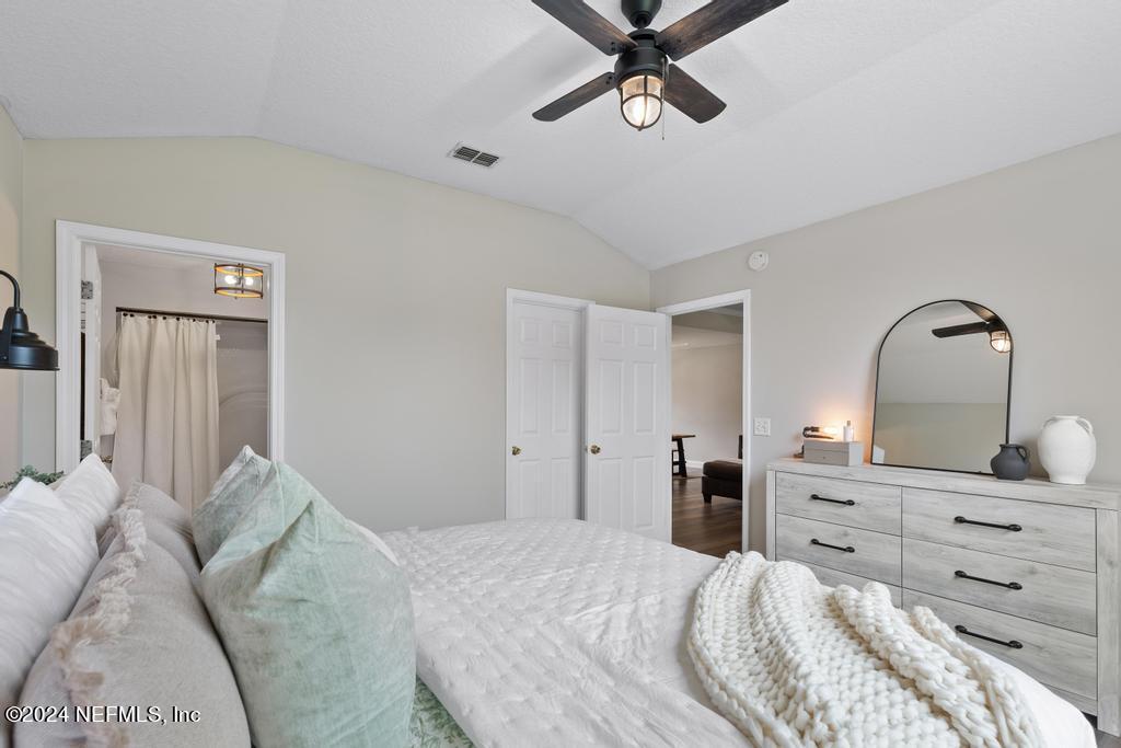 54190 JESSICA Place