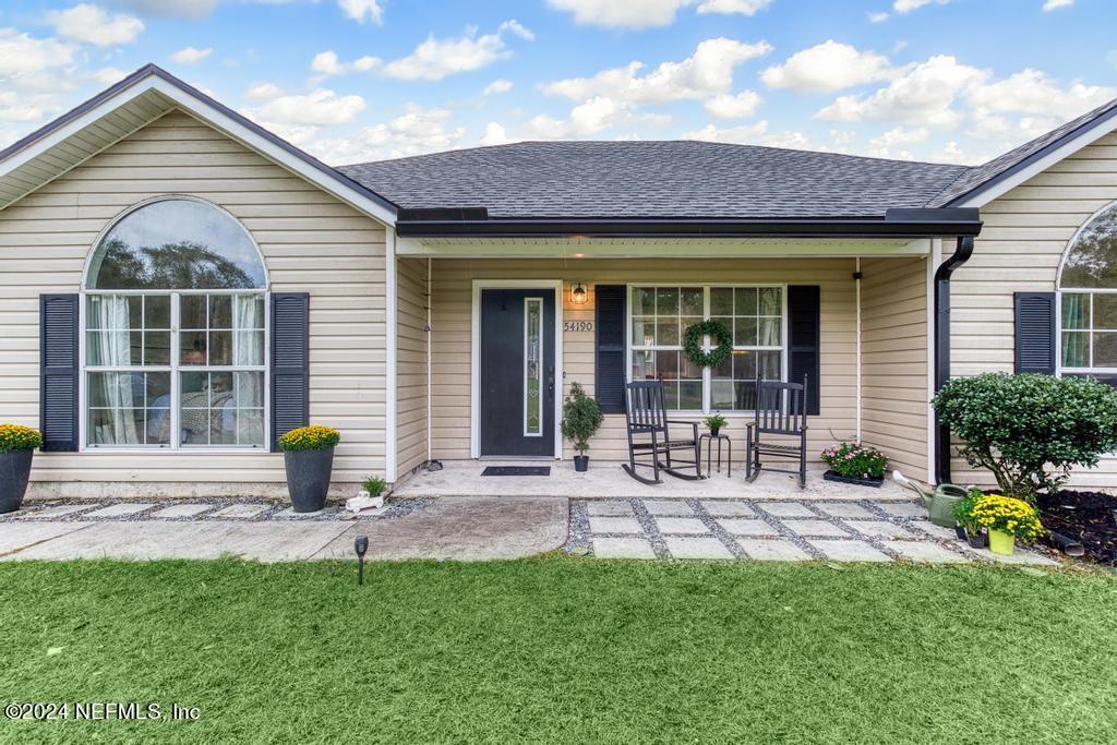 54190 JESSICA Place
