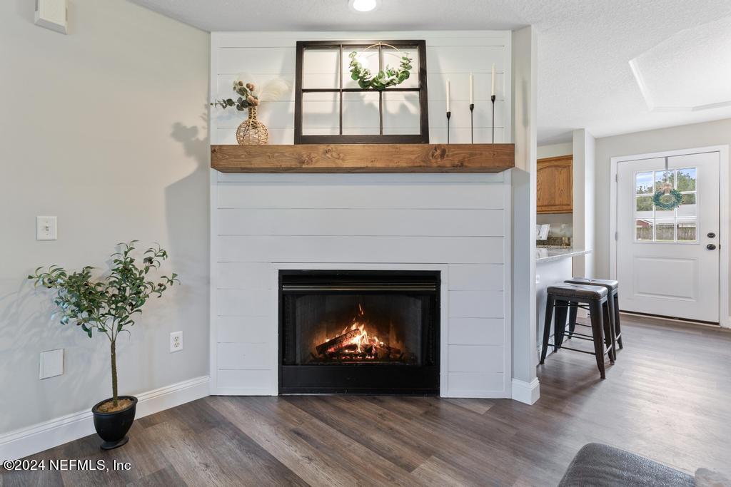 54190 JESSICA Place