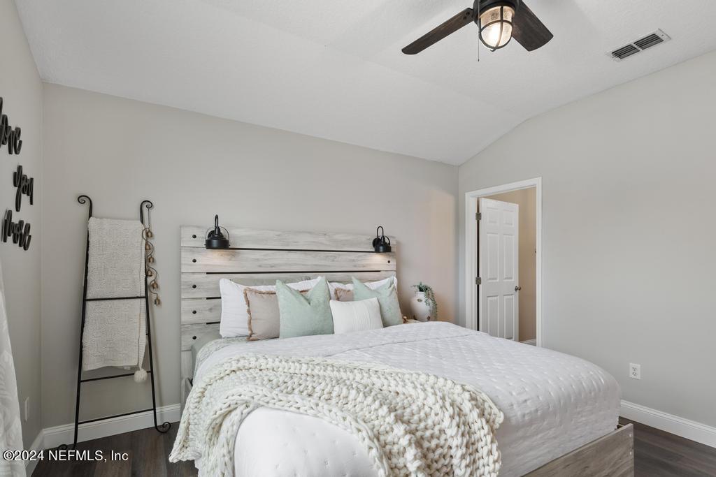 54190 JESSICA Place