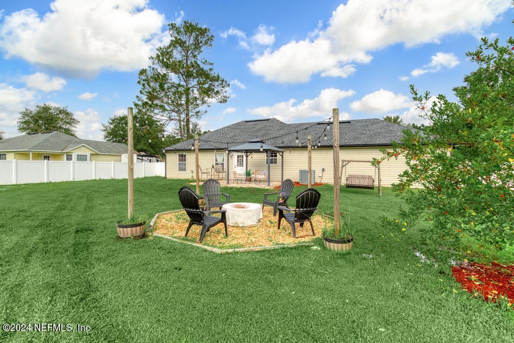 54190 JESSICA Place