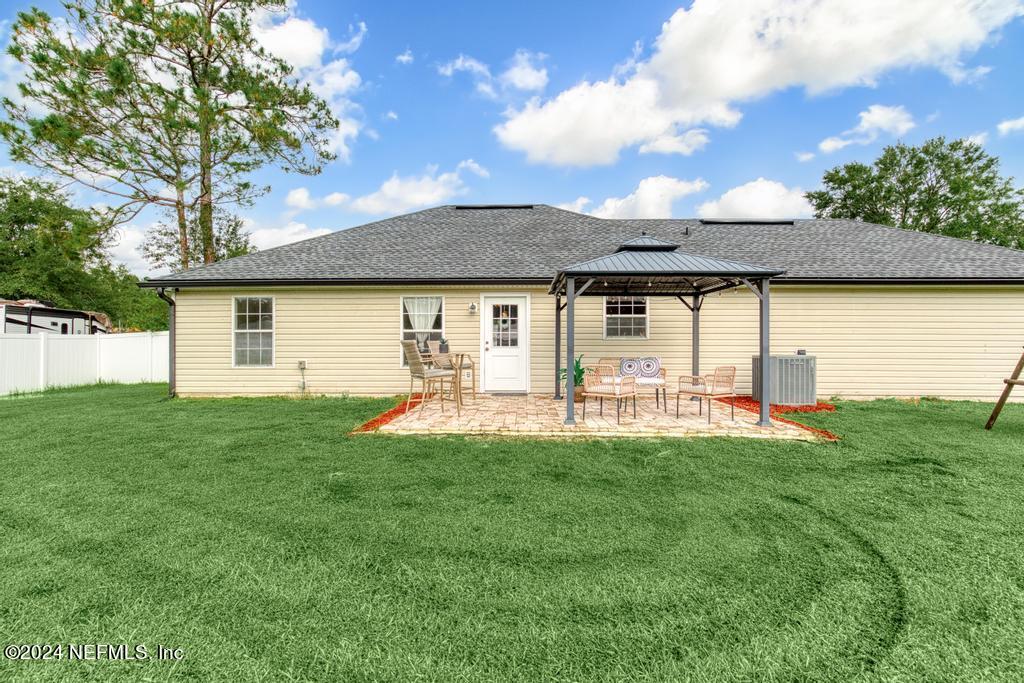 54190 JESSICA Place