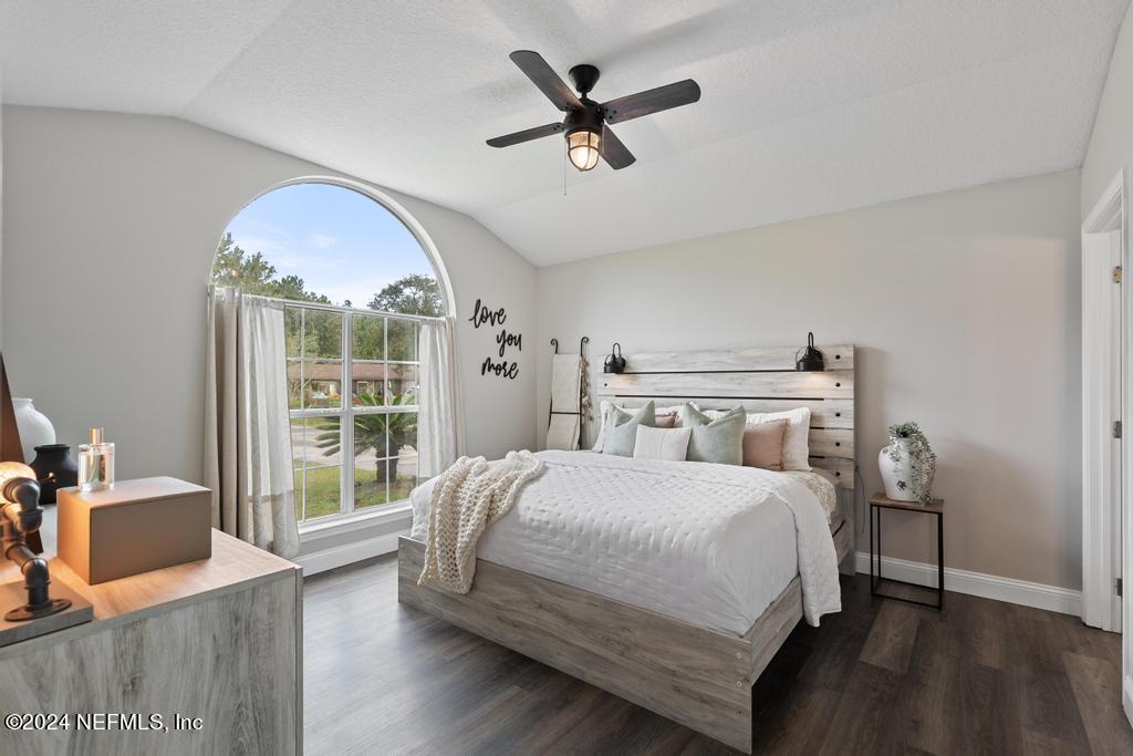 54190 JESSICA Place