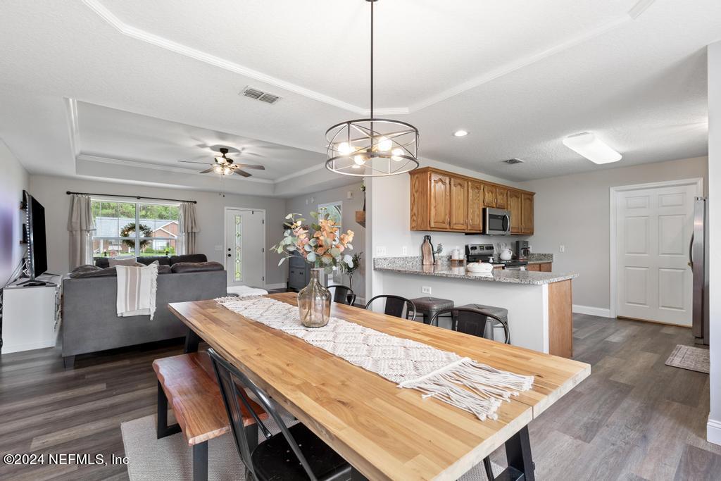 54190 JESSICA Place