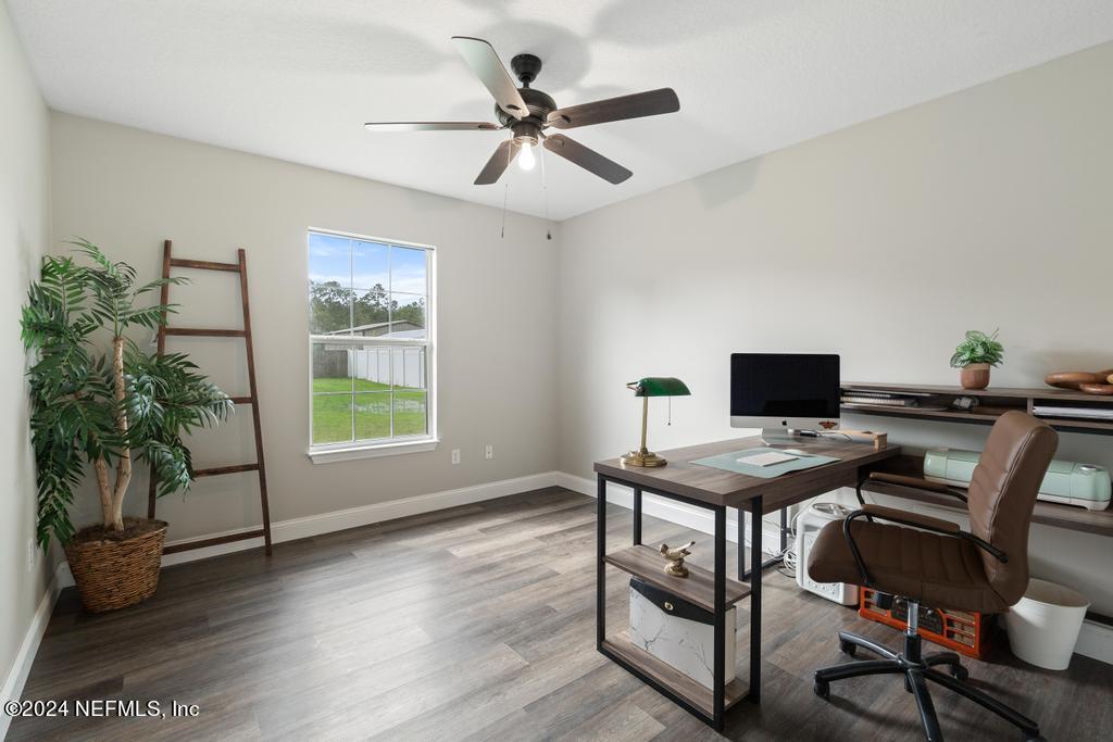 54190 JESSICA Place