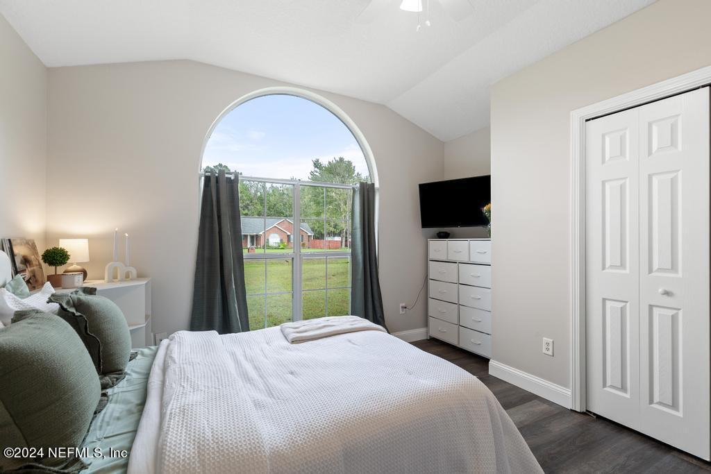 54190 JESSICA Place