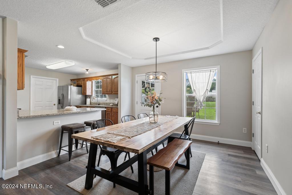 54190 JESSICA Place