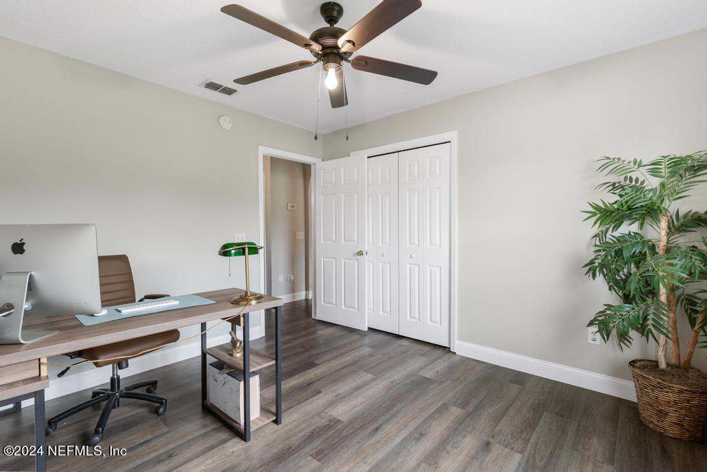 54190 JESSICA Place