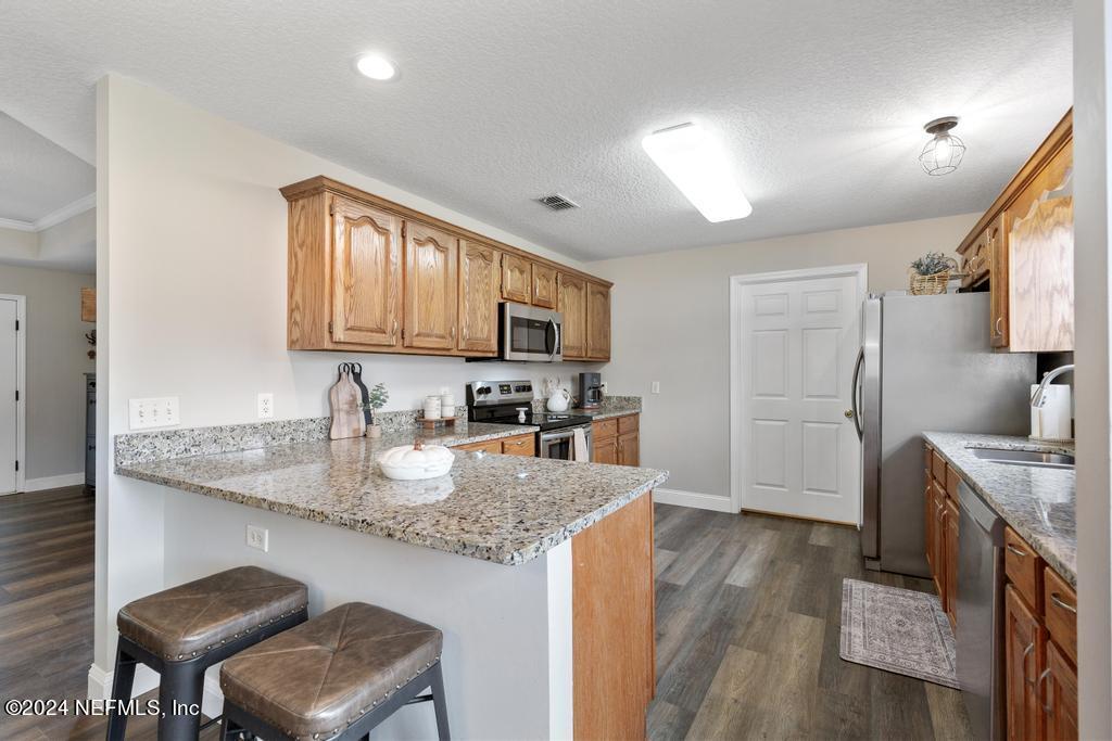 54190 JESSICA Place