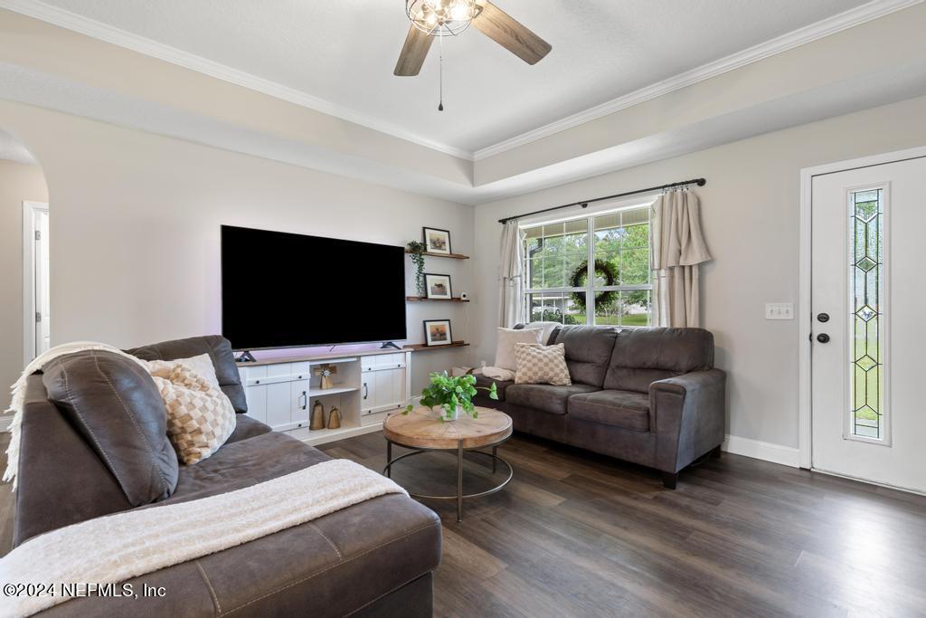 54190 JESSICA Place