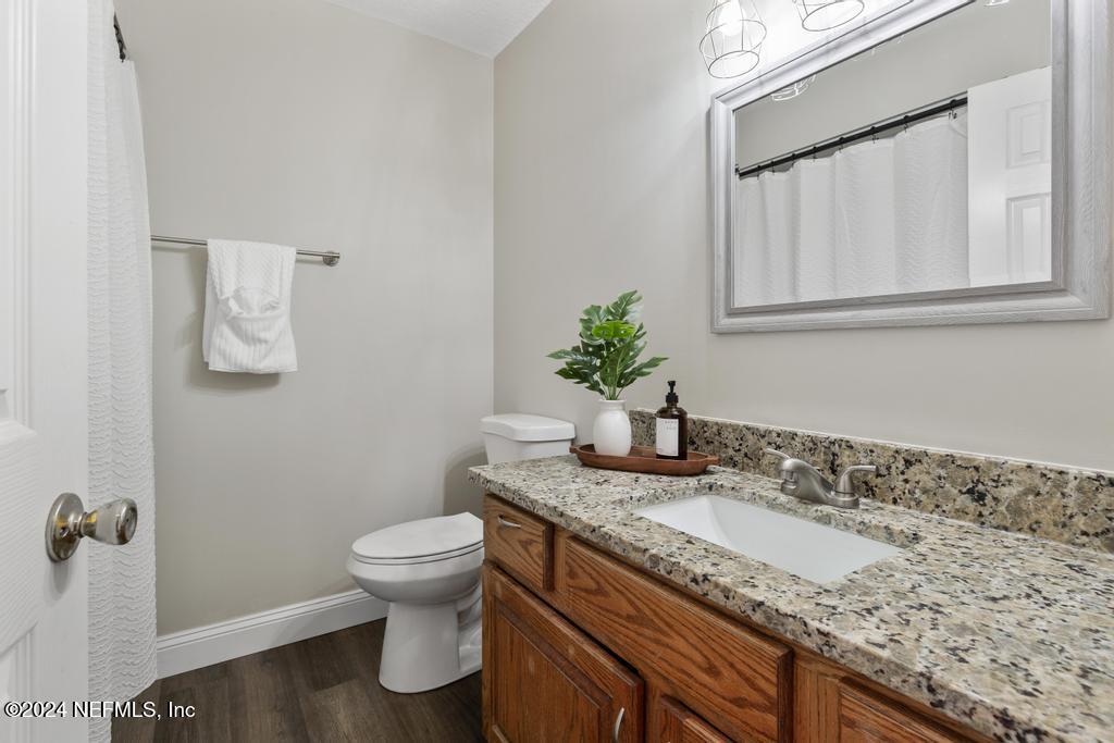 54190 JESSICA Place
