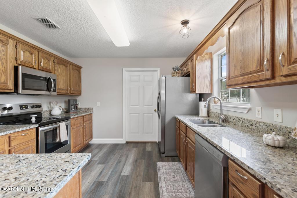 54190 JESSICA Place
