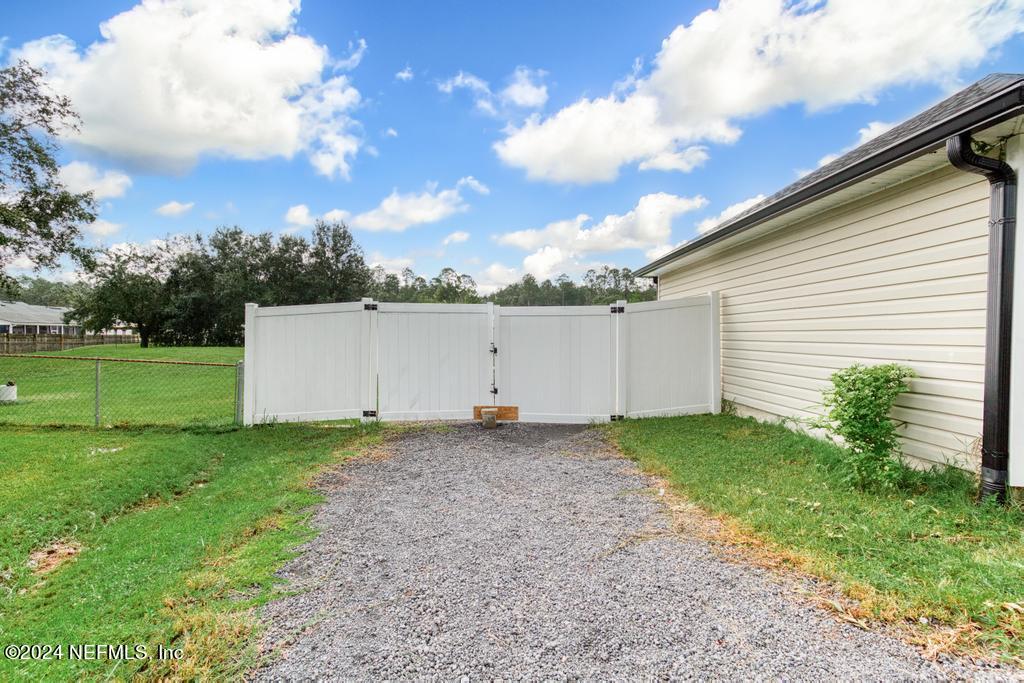 54190 JESSICA Place