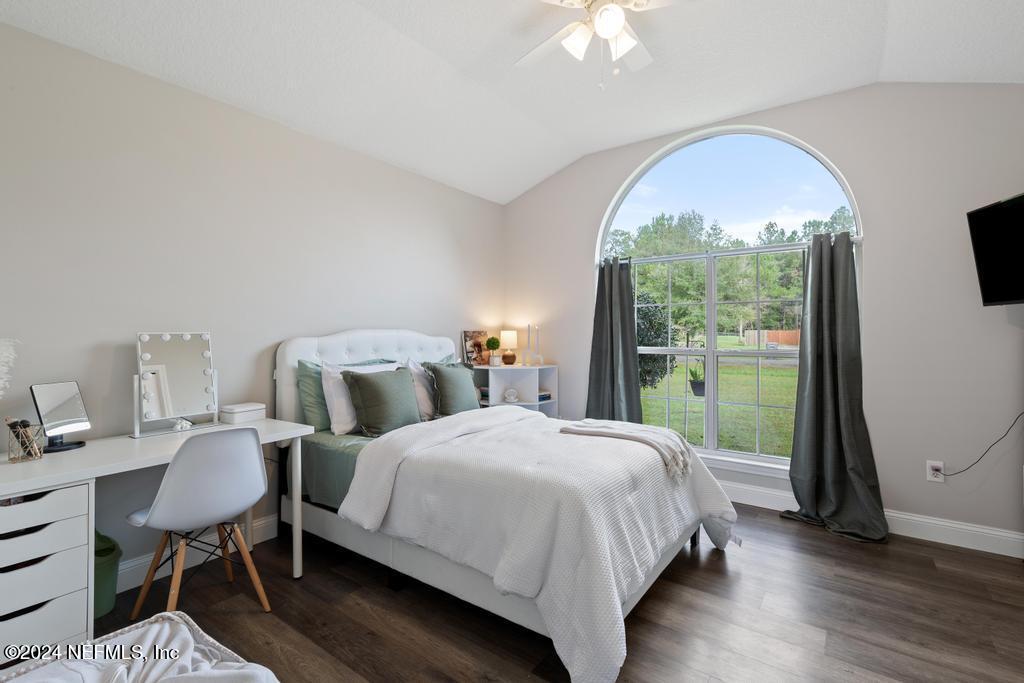 54190 JESSICA Place