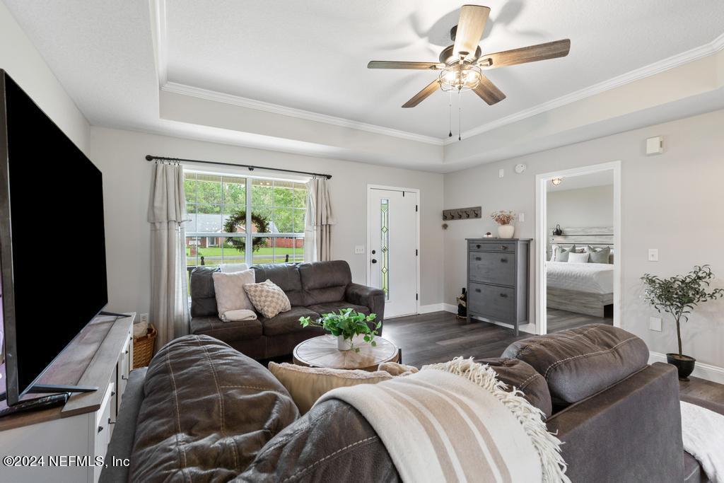 54190 JESSICA Place